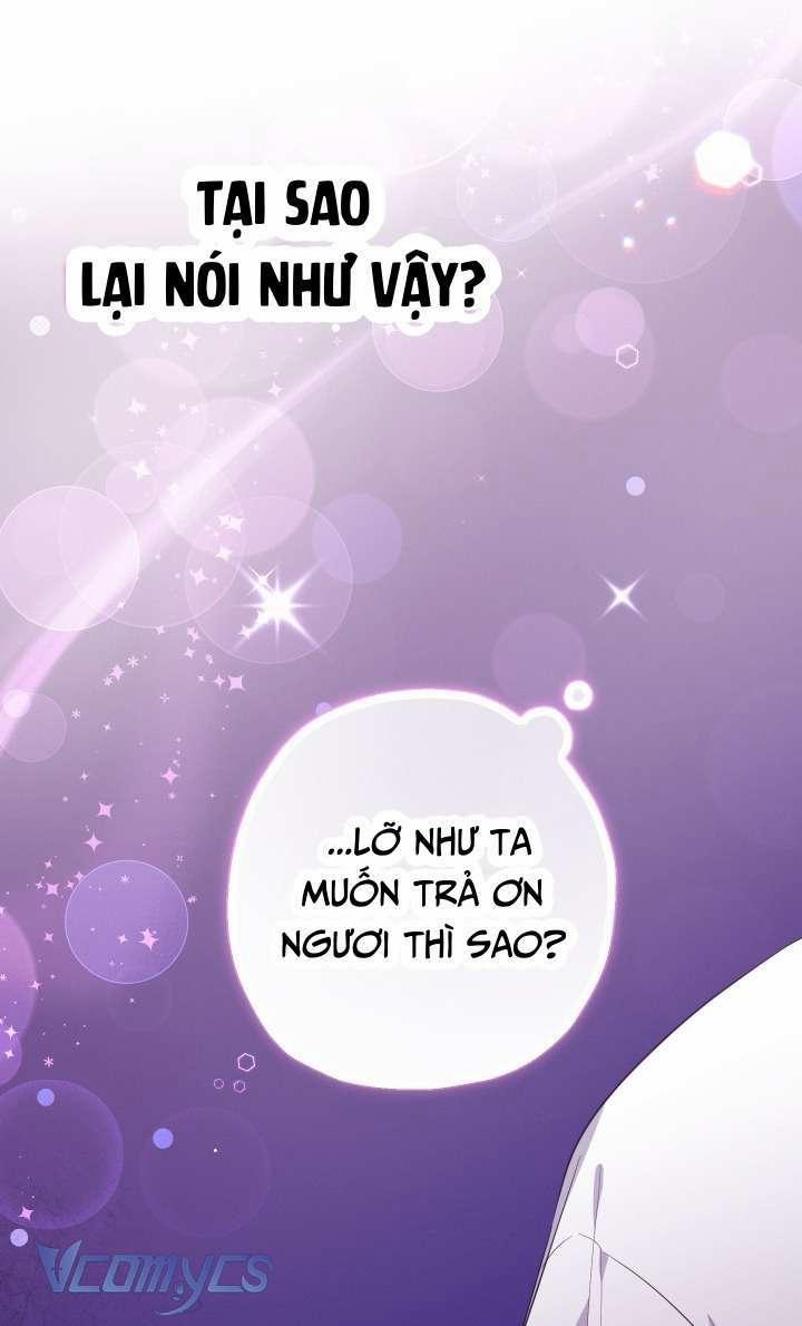 Tiểu Thư Tích Tiền Đi Bụi 65 trang 73