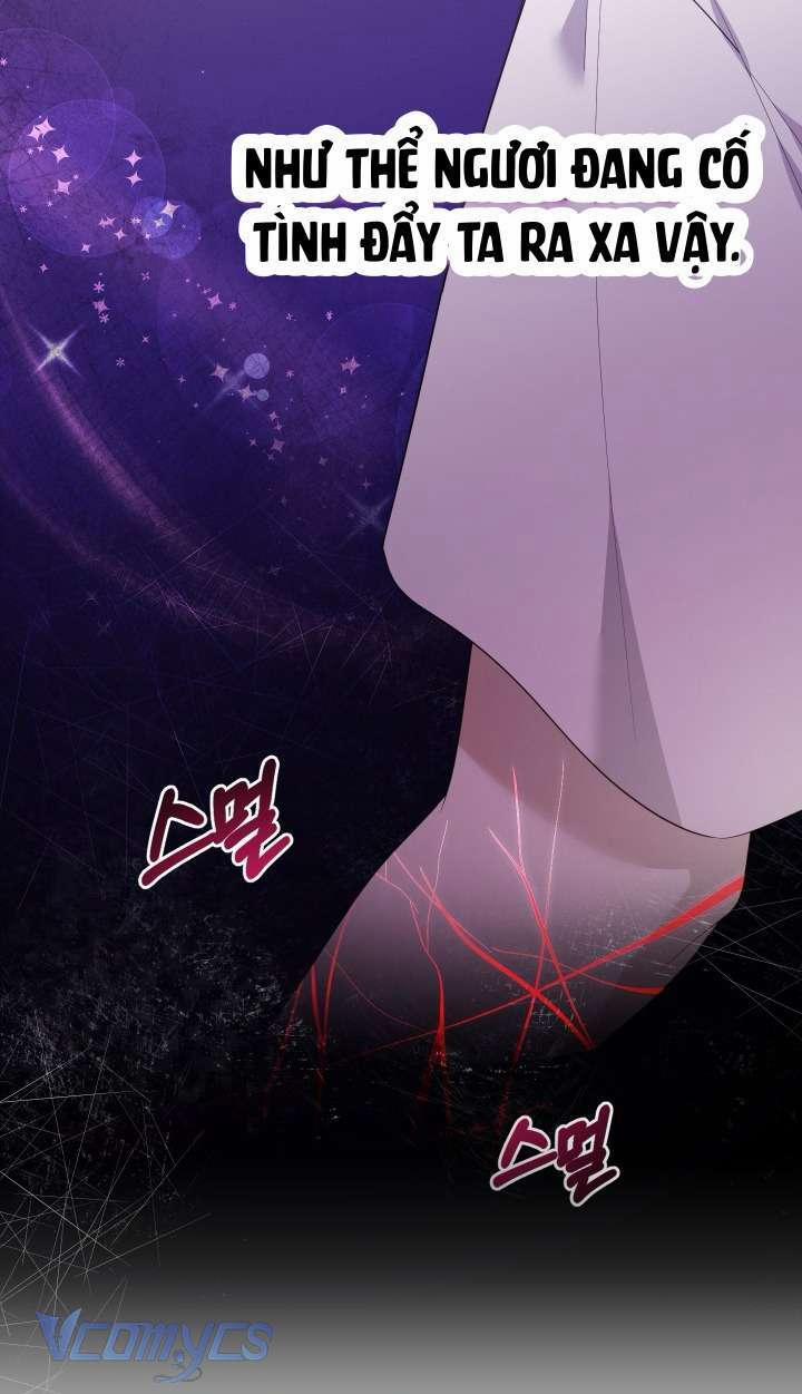 Tiểu Thư Tích Tiền Đi Bụi 65 trang 74