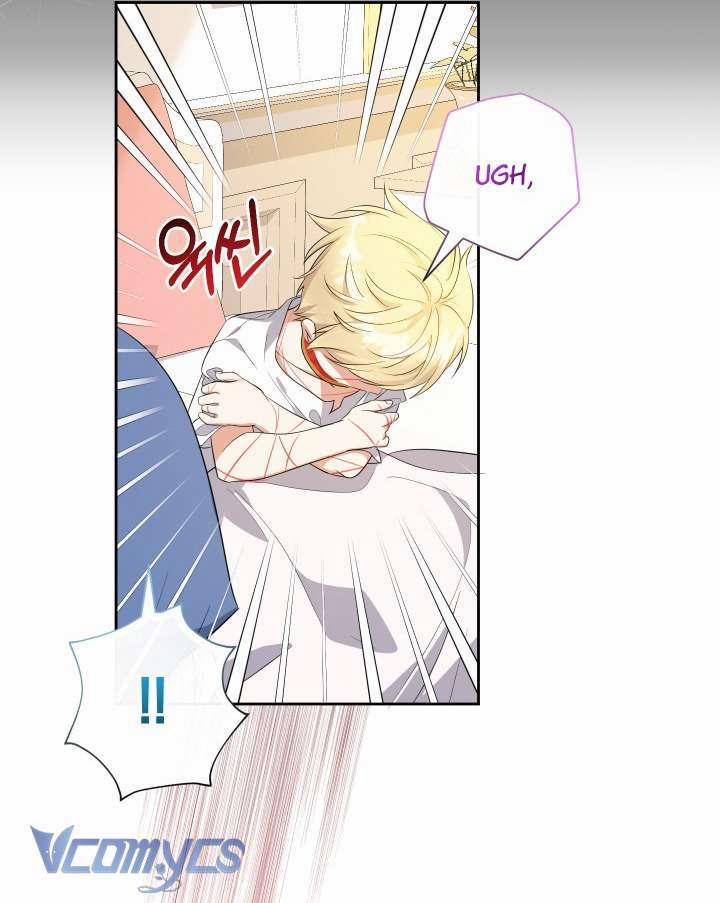 Tiểu Thư Tích Tiền Đi Bụi 65 trang 75