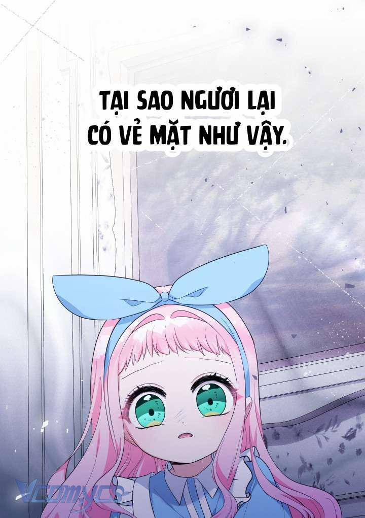 Tiểu Thư Tích Tiền Đi Bụi 65 trang 77