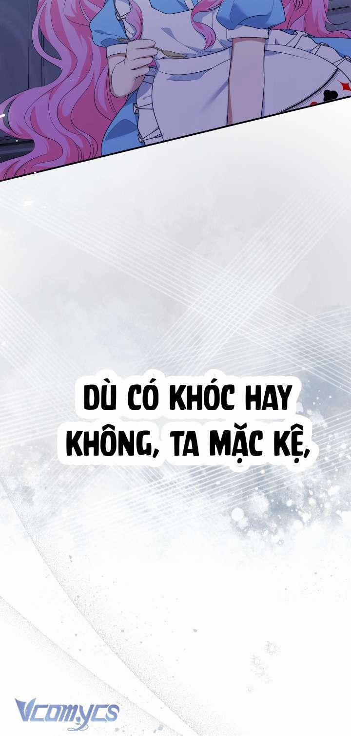 Tiểu Thư Tích Tiền Đi Bụi 65 trang 78