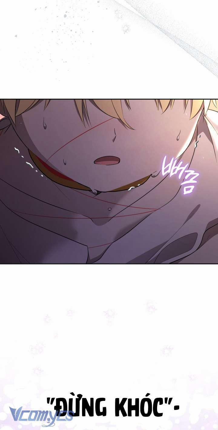 Tiểu Thư Tích Tiền Đi Bụi 65 trang 79