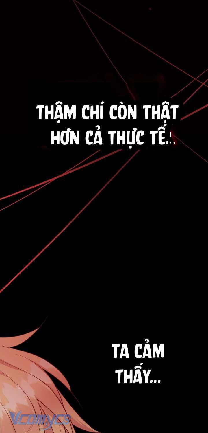 Tiểu Thư Tích Tiền Đi Bụi 65 trang 8