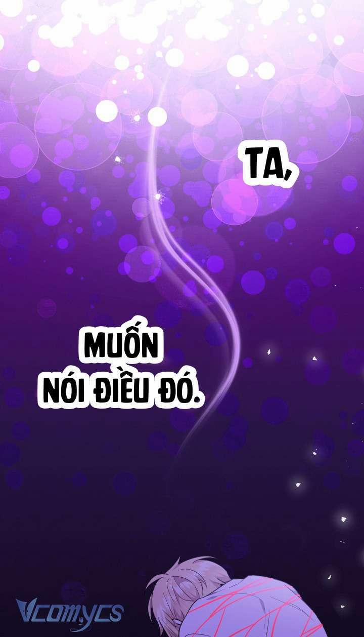 Tiểu Thư Tích Tiền Đi Bụi 65 trang 80