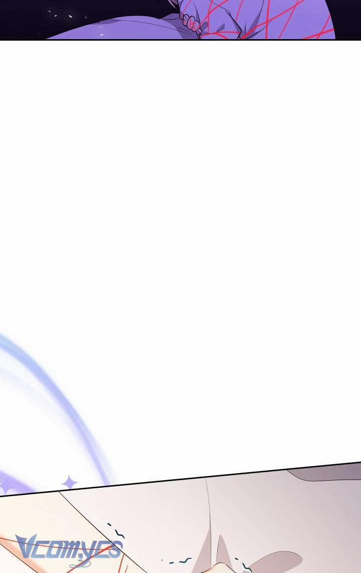 Tiểu Thư Tích Tiền Đi Bụi 65 trang 81