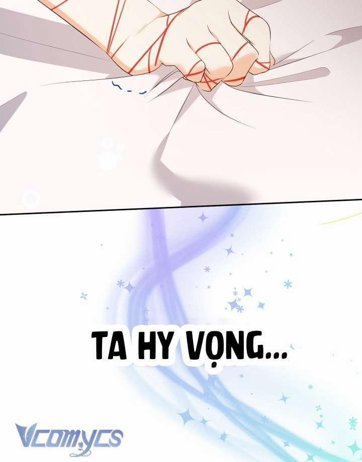 Tiểu Thư Tích Tiền Đi Bụi 65 trang 82