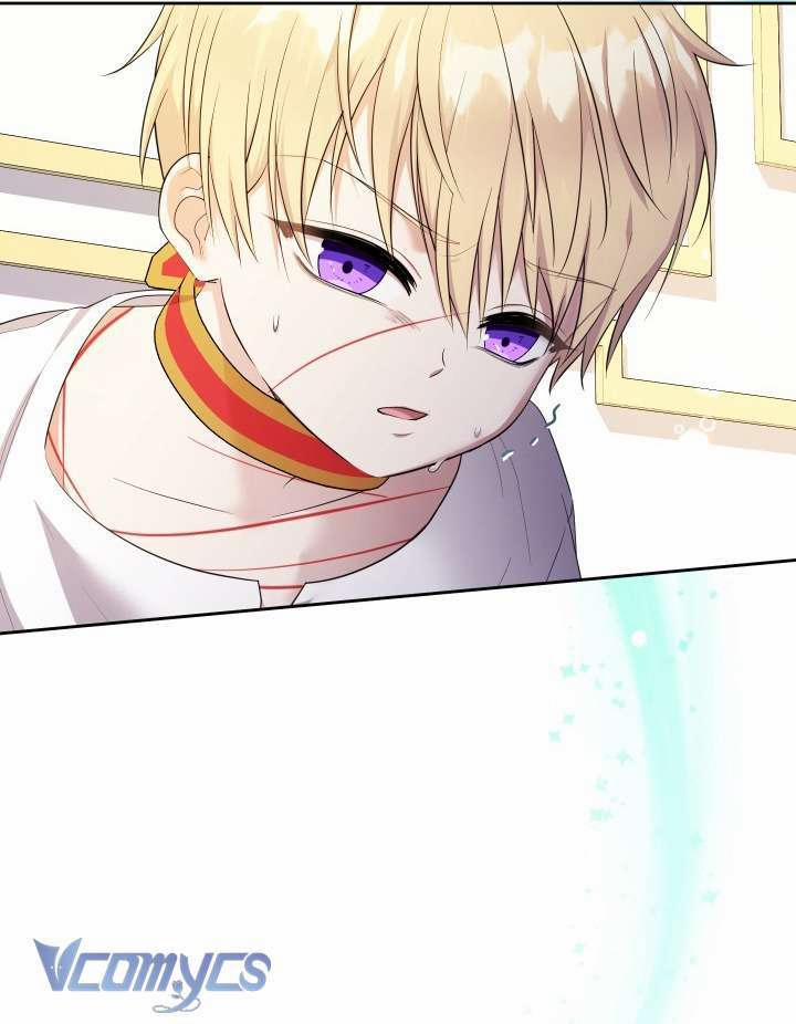 Tiểu Thư Tích Tiền Đi Bụi 65 trang 83