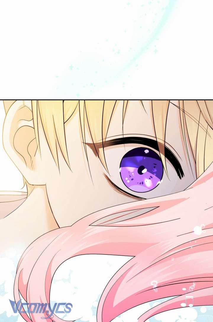 Tiểu Thư Tích Tiền Đi Bụi 65 trang 84