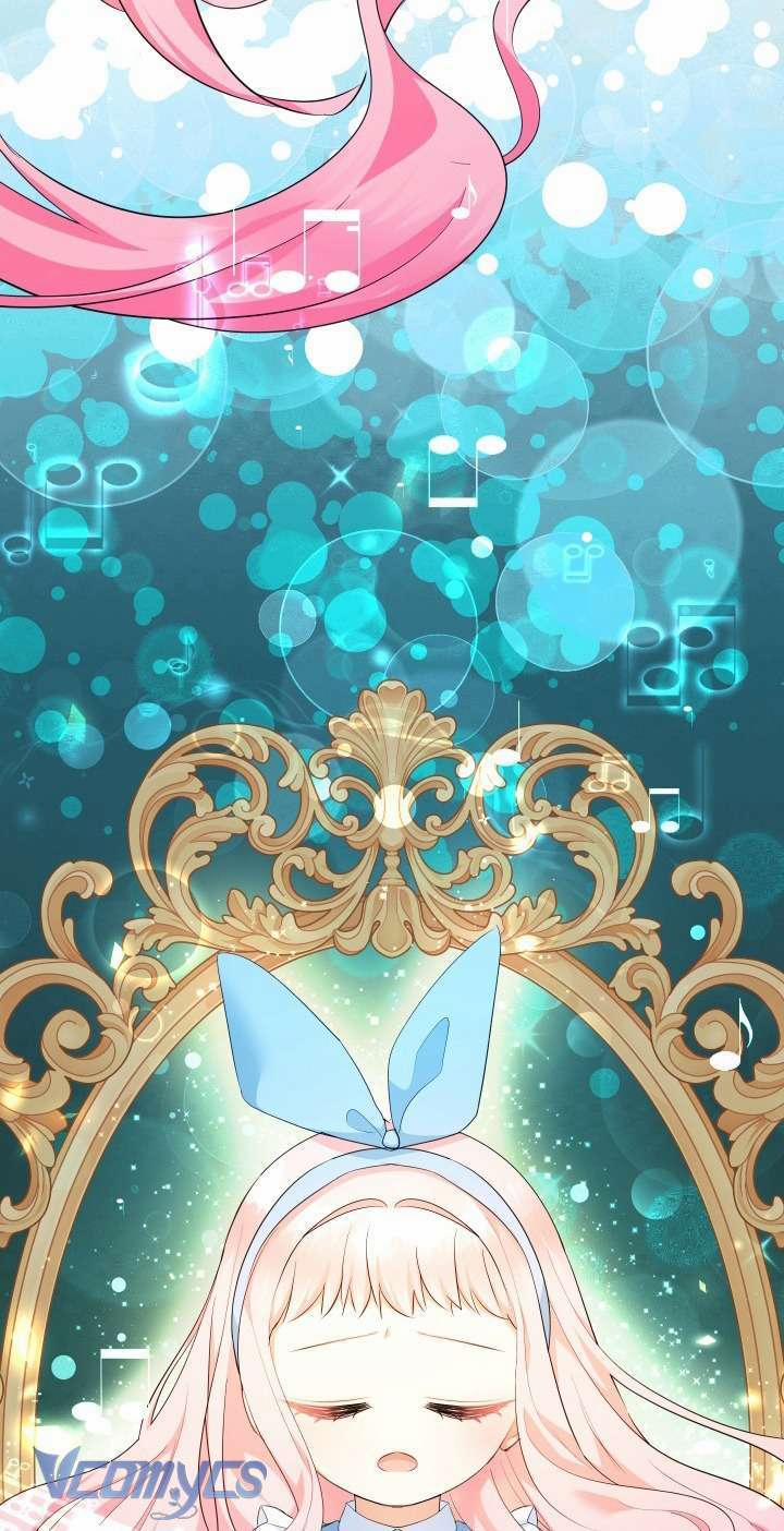 Tiểu Thư Tích Tiền Đi Bụi 65 trang 85