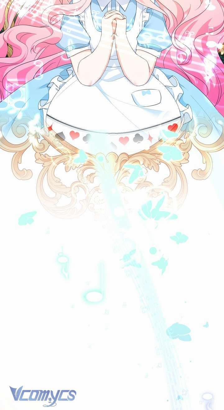 Tiểu Thư Tích Tiền Đi Bụi 65 trang 86