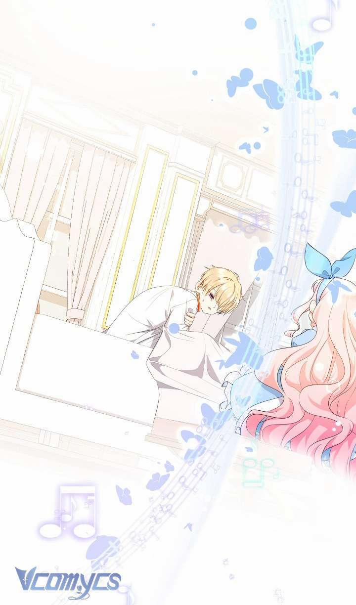 Tiểu Thư Tích Tiền Đi Bụi 65 trang 87