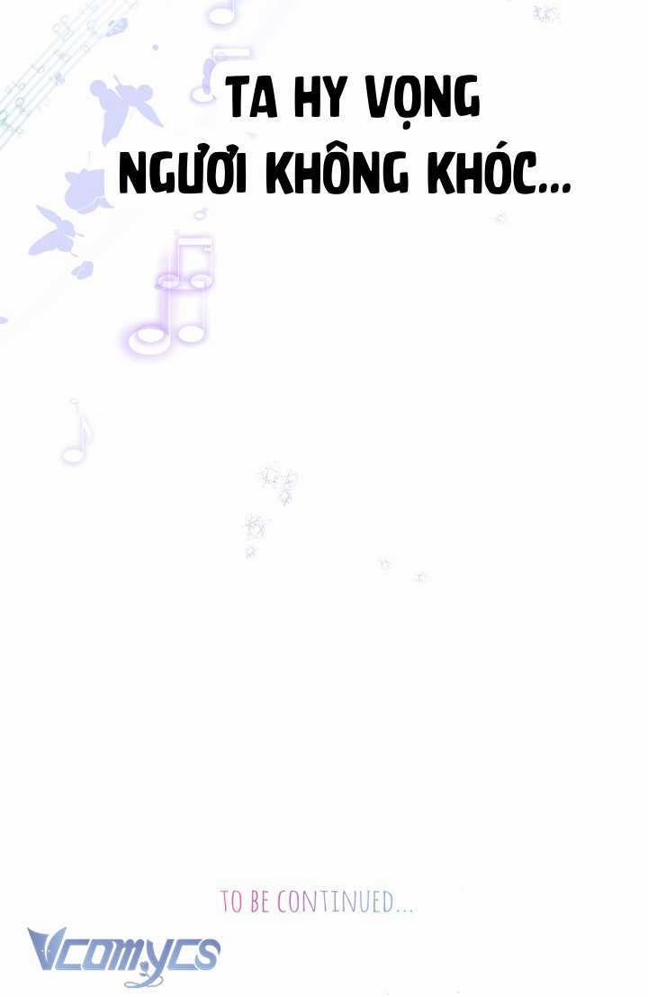 Tiểu Thư Tích Tiền Đi Bụi 65 trang 88