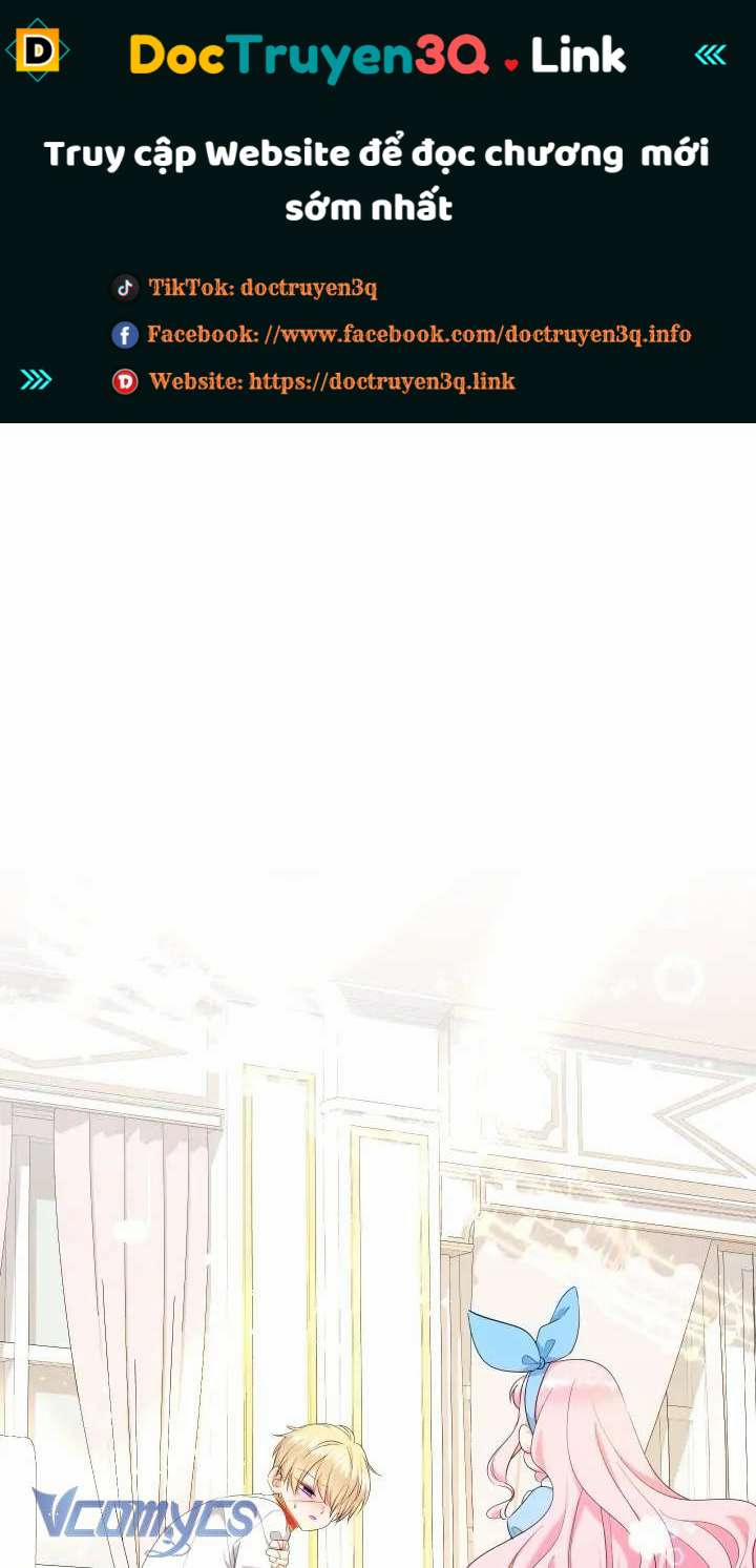 Tiểu Thư Tích Tiền Đi Bụi 66 trang 0