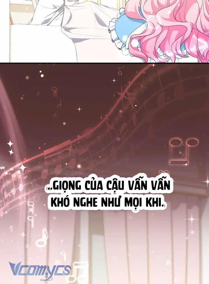 Tiểu Thư Tích Tiền Đi Bụi 66 trang 1