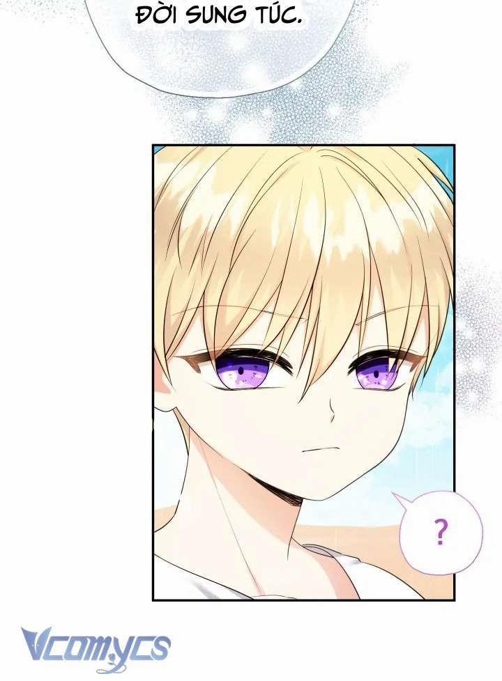 Tiểu Thư Tích Tiền Đi Bụi 66 trang 10