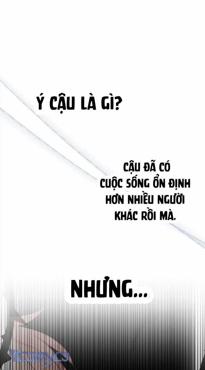 Tiểu Thư Tích Tiền Đi Bụi 66 trang 11