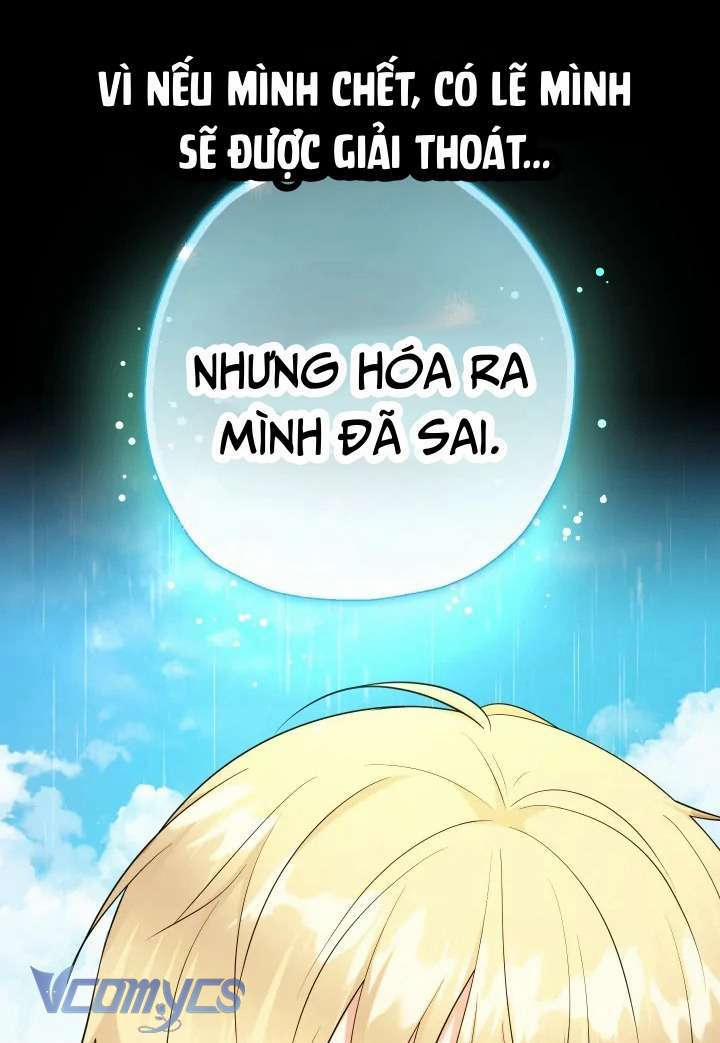 Tiểu Thư Tích Tiền Đi Bụi 66 trang 14