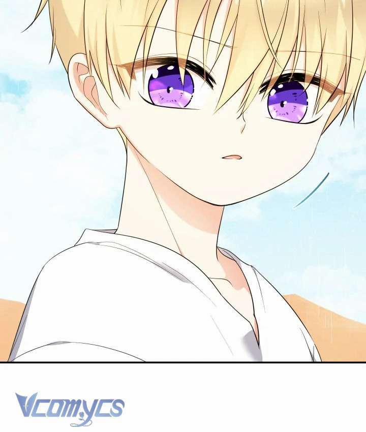 Tiểu Thư Tích Tiền Đi Bụi 66 trang 15