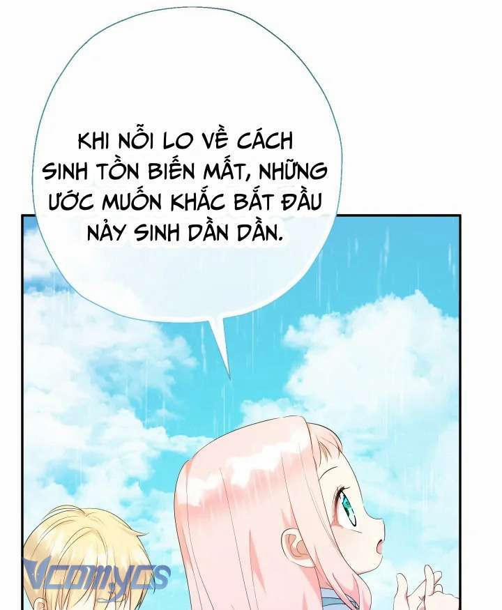 Tiểu Thư Tích Tiền Đi Bụi 66 trang 16