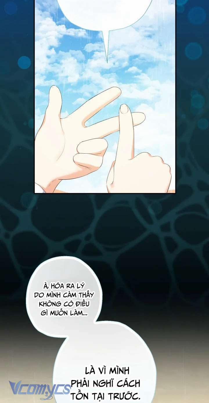 Tiểu Thư Tích Tiền Đi Bụi 66 trang 18