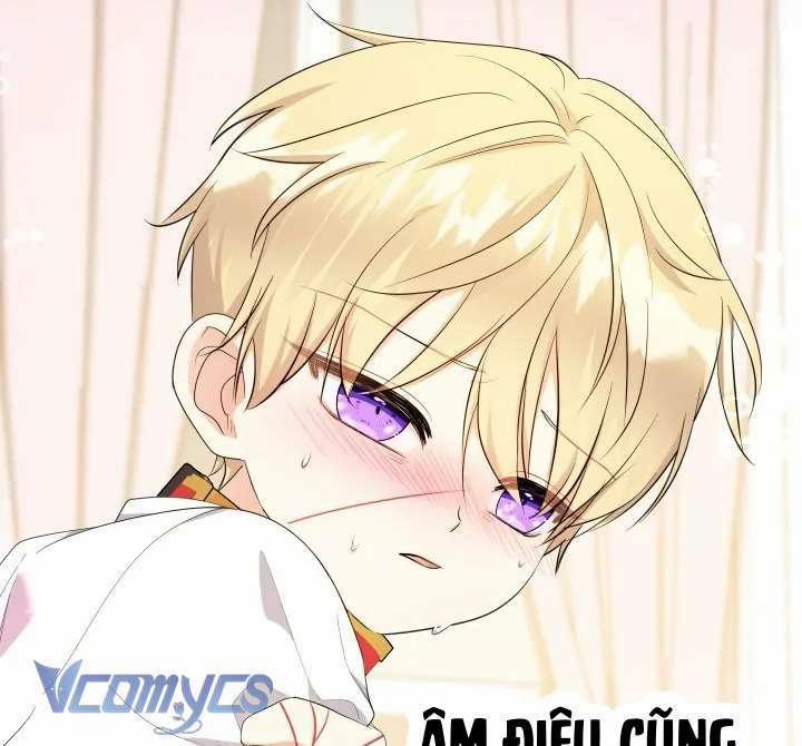 Tiểu Thư Tích Tiền Đi Bụi 66 trang 2