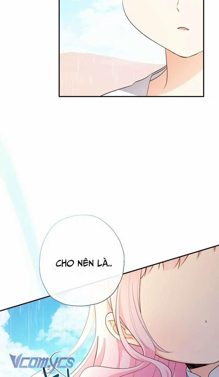 Tiểu Thư Tích Tiền Đi Bụi 66 trang 20