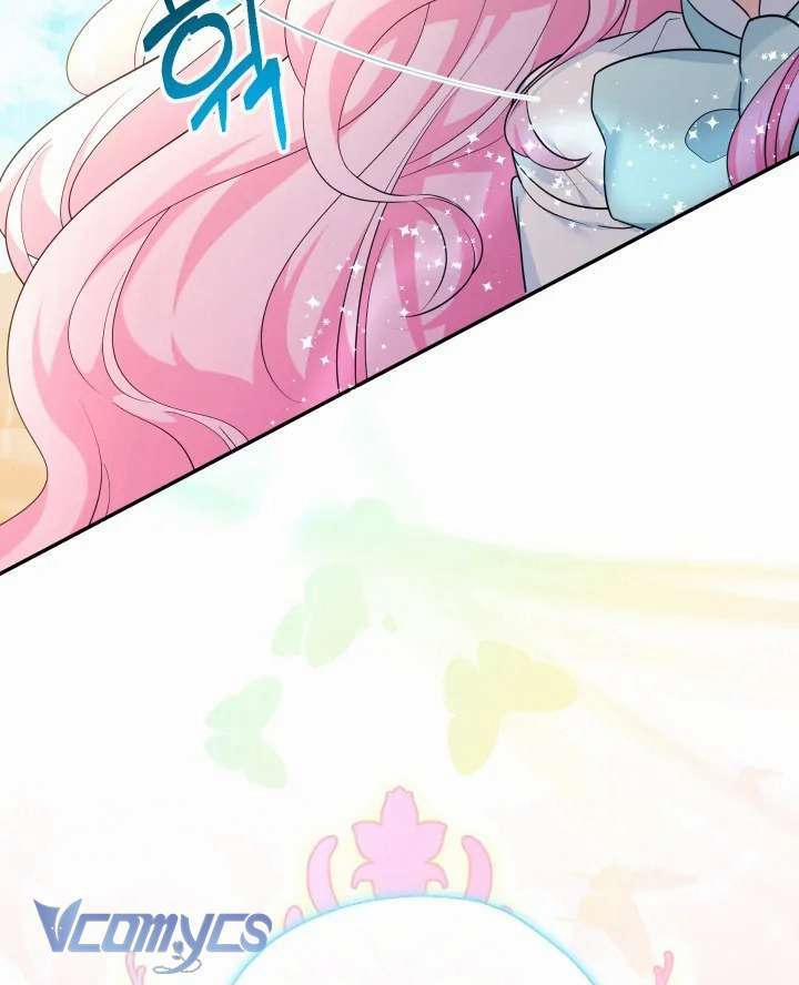 Tiểu Thư Tích Tiền Đi Bụi 66 trang 21