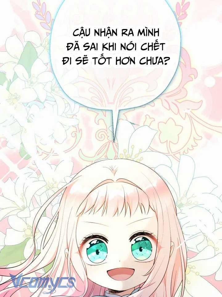 Tiểu Thư Tích Tiền Đi Bụi 66 trang 22