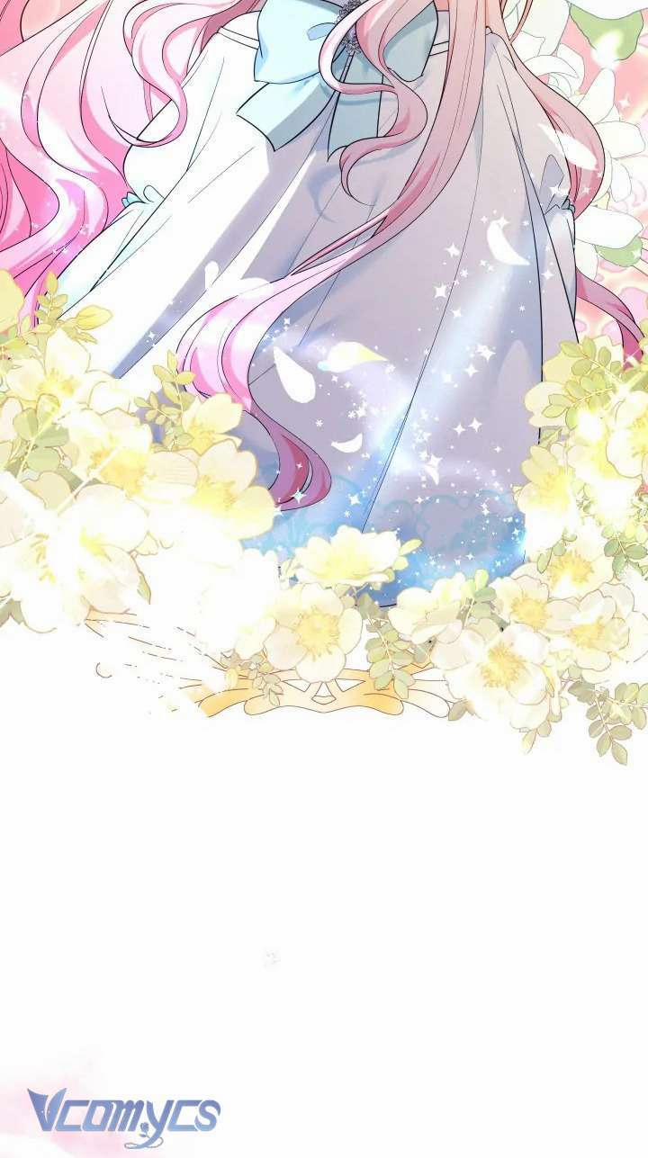 Tiểu Thư Tích Tiền Đi Bụi 66 trang 23