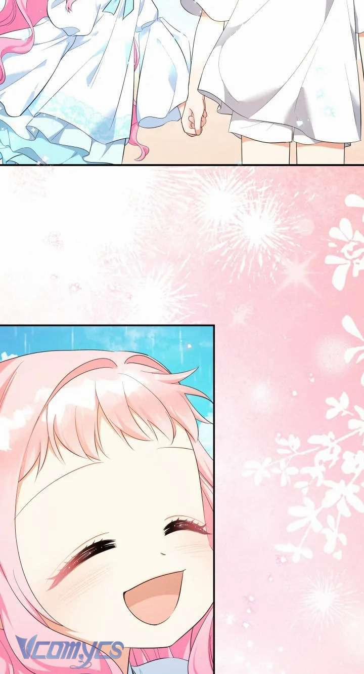 Tiểu Thư Tích Tiền Đi Bụi 66 trang 26