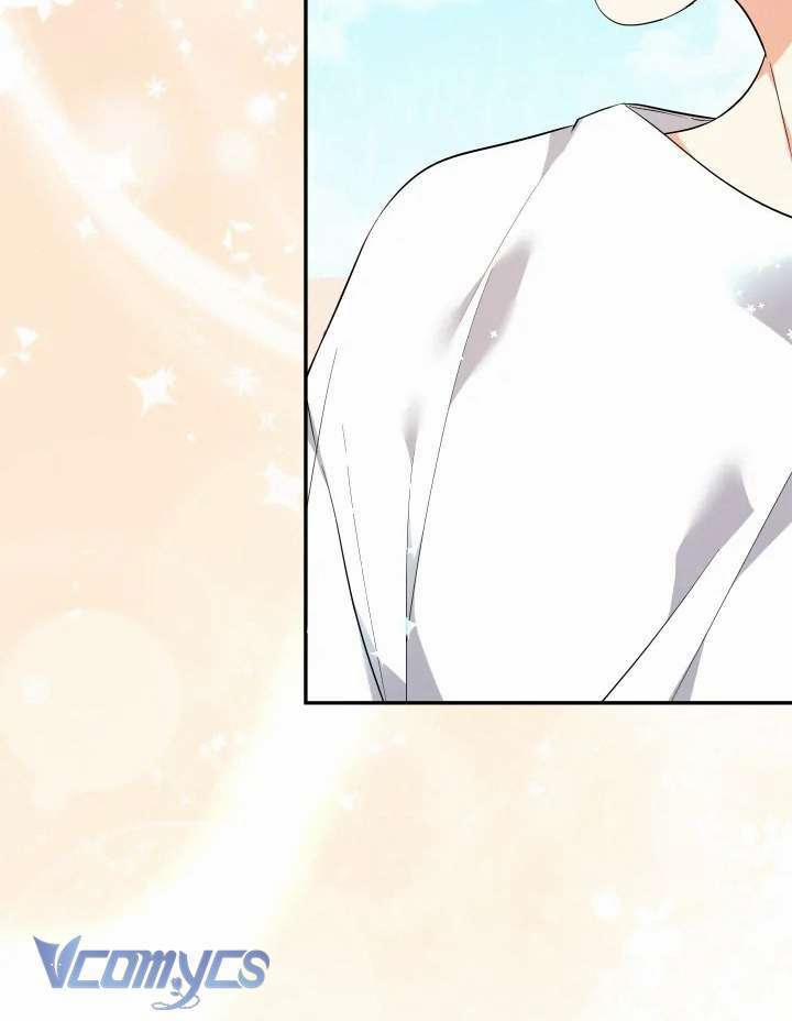 Tiểu Thư Tích Tiền Đi Bụi 66 trang 28