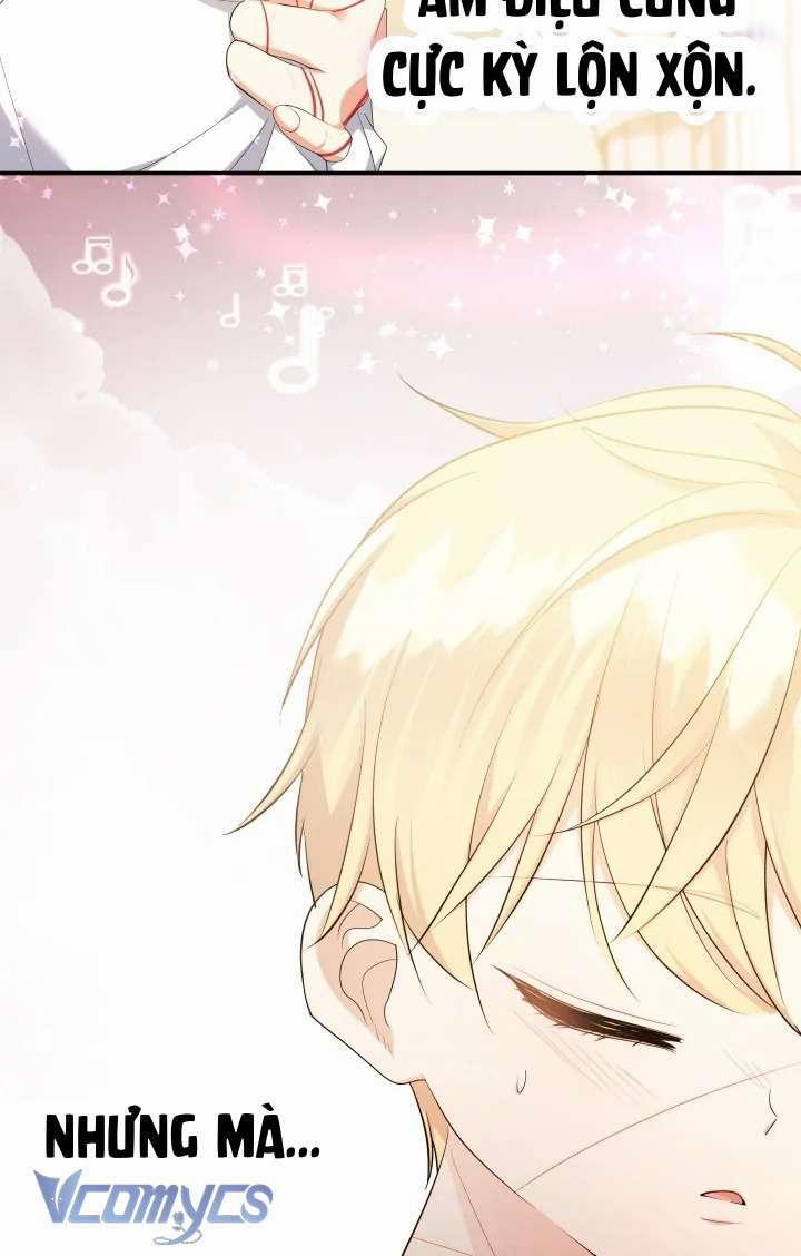 Tiểu Thư Tích Tiền Đi Bụi 66 trang 3