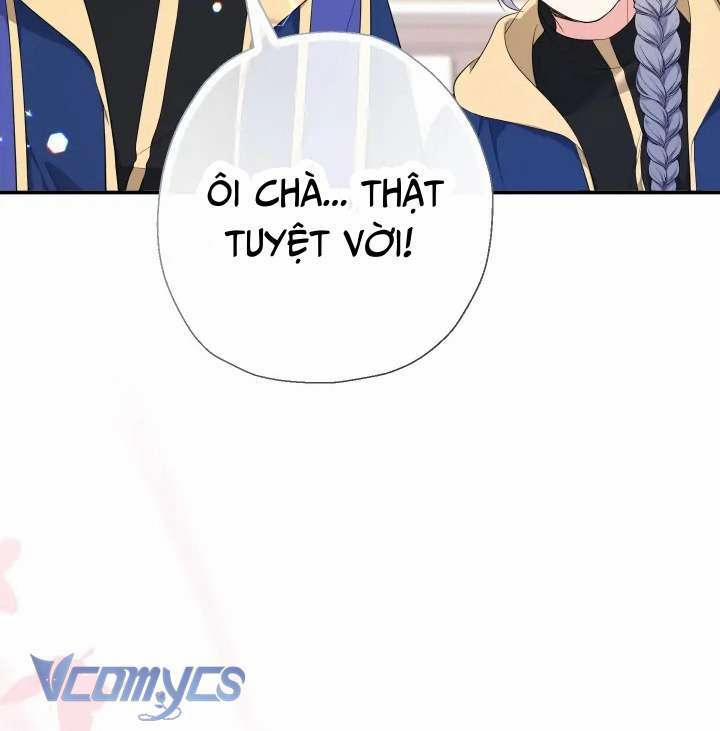 Tiểu Thư Tích Tiền Đi Bụi 66 trang 31