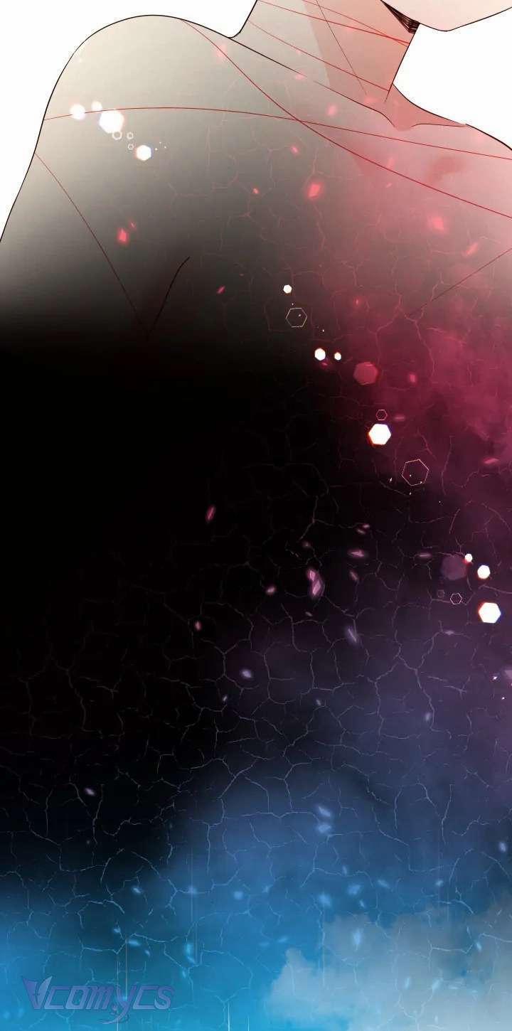 Tiểu Thư Tích Tiền Đi Bụi 66 trang 4