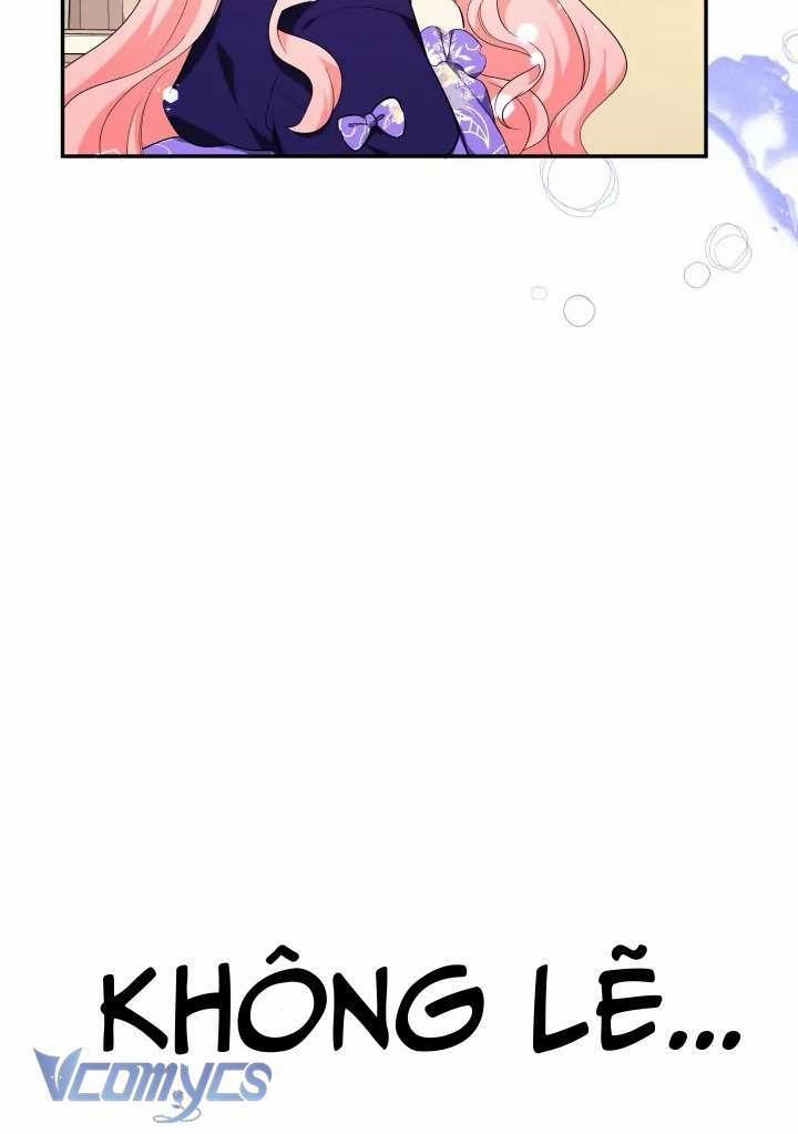 Tiểu Thư Tích Tiền Đi Bụi 66 trang 46