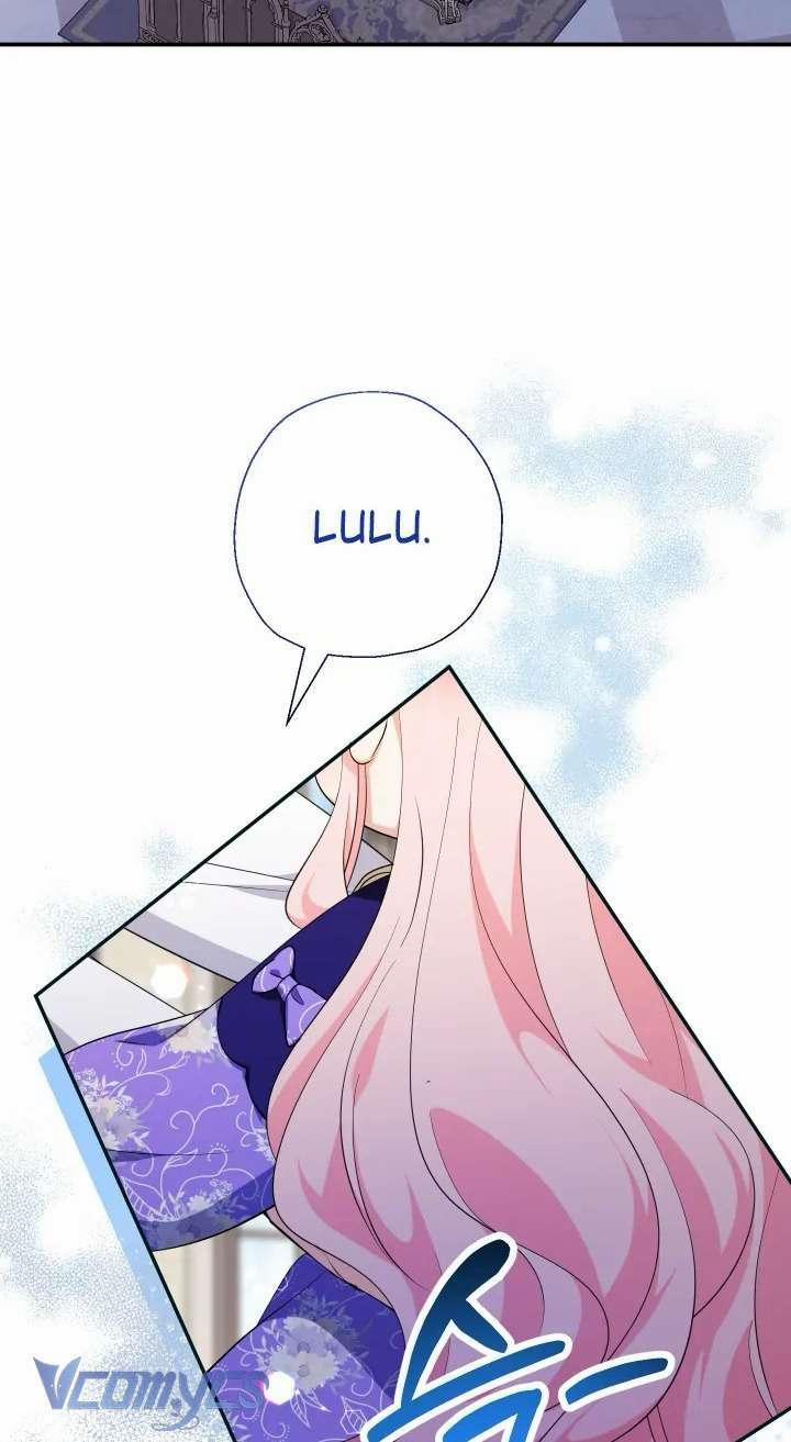 Tiểu Thư Tích Tiền Đi Bụi 66 trang 48