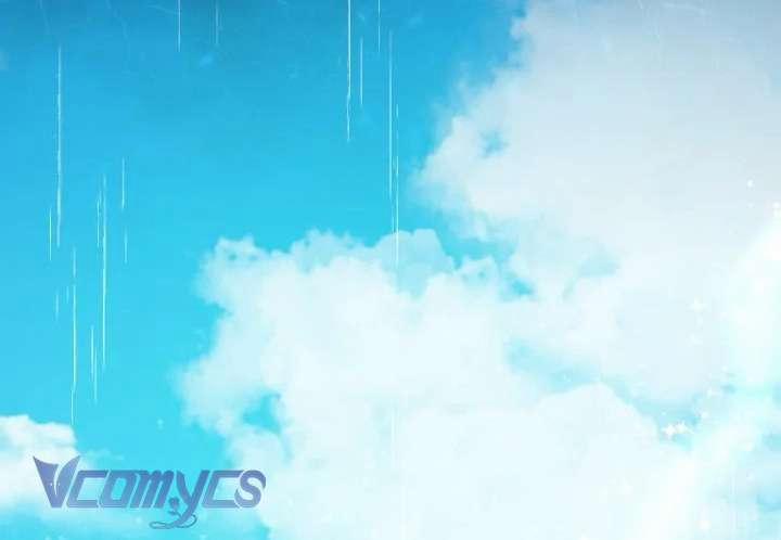 Tiểu Thư Tích Tiền Đi Bụi 66 trang 5