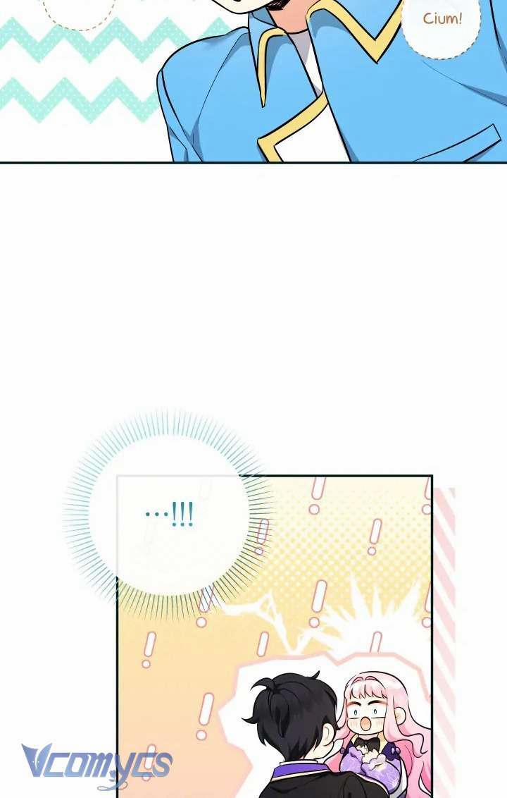 Tiểu Thư Tích Tiền Đi Bụi 66 trang 59