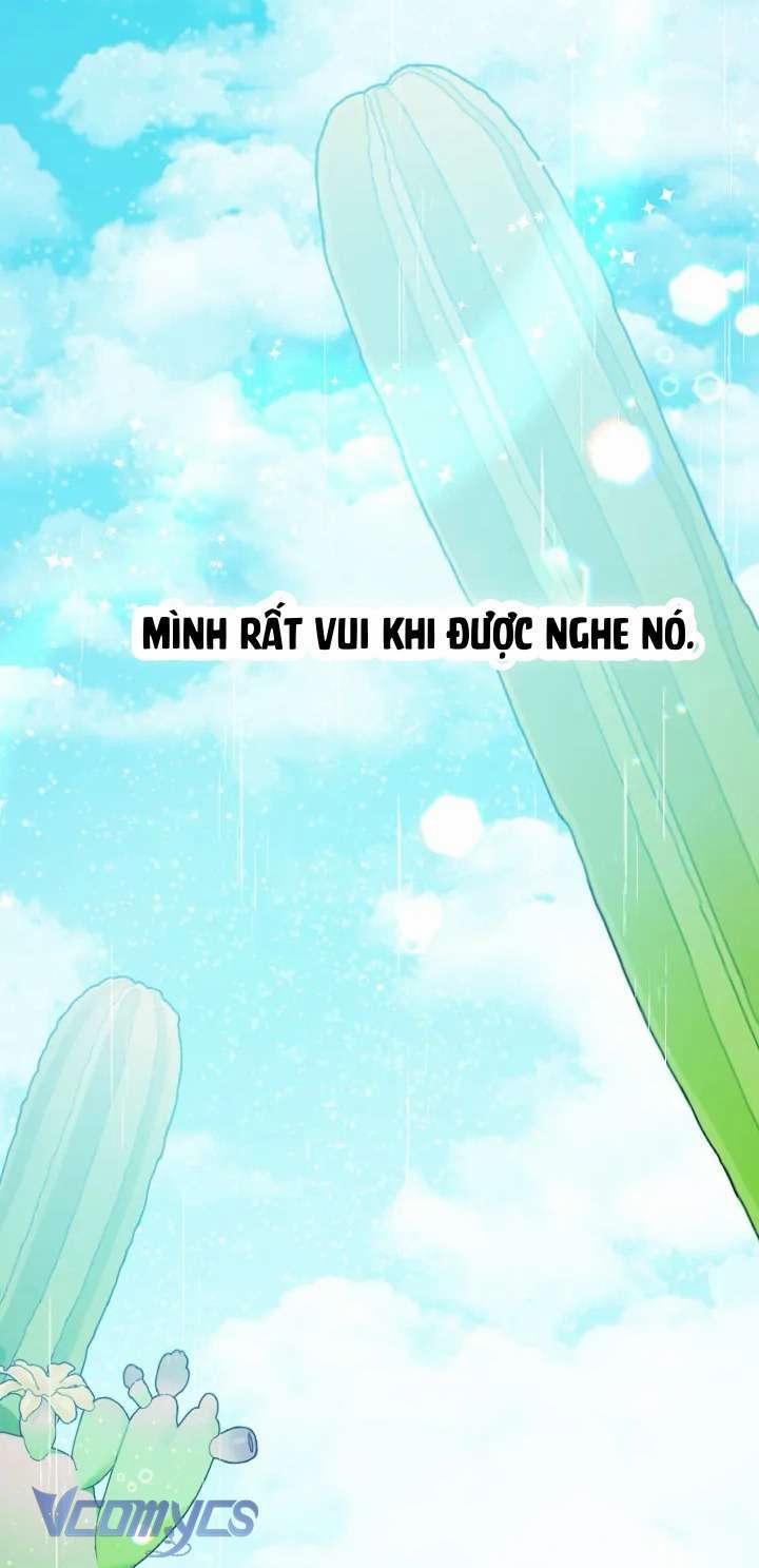 Tiểu Thư Tích Tiền Đi Bụi 66 trang 6