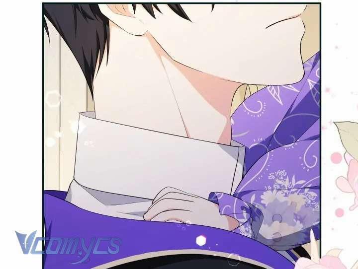 Tiểu Thư Tích Tiền Đi Bụi 66 trang 61