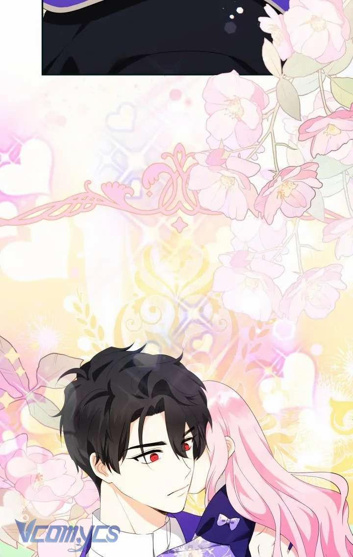 Tiểu Thư Tích Tiền Đi Bụi 66 trang 62