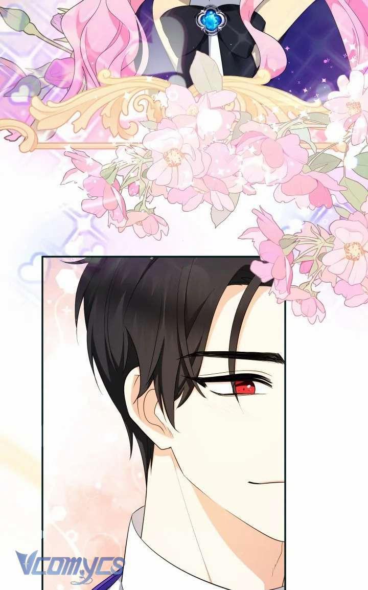 Tiểu Thư Tích Tiền Đi Bụi 66 trang 64