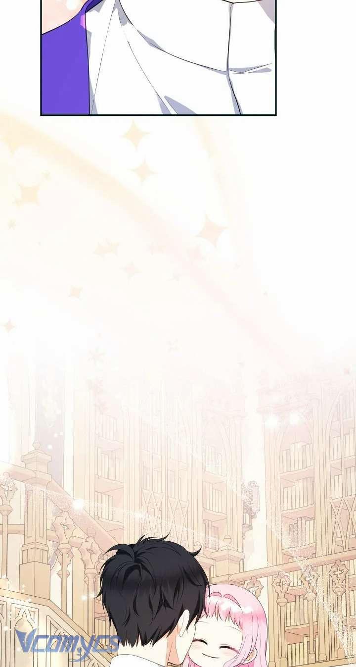 Tiểu Thư Tích Tiền Đi Bụi 66 trang 65