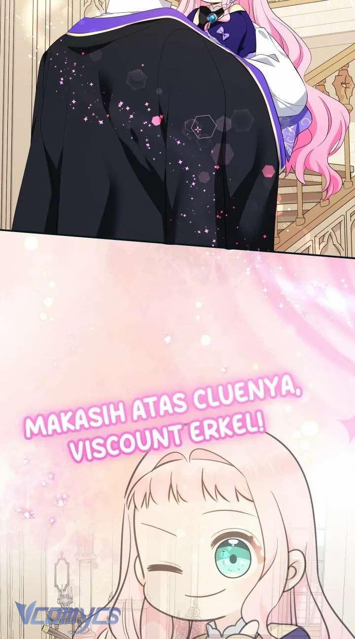 Tiểu Thư Tích Tiền Đi Bụi 66 trang 66