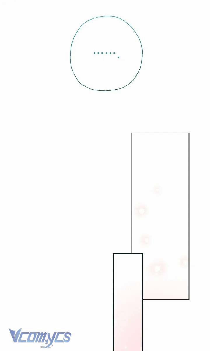 Tiểu Thư Tích Tiền Đi Bụi 66 trang 69