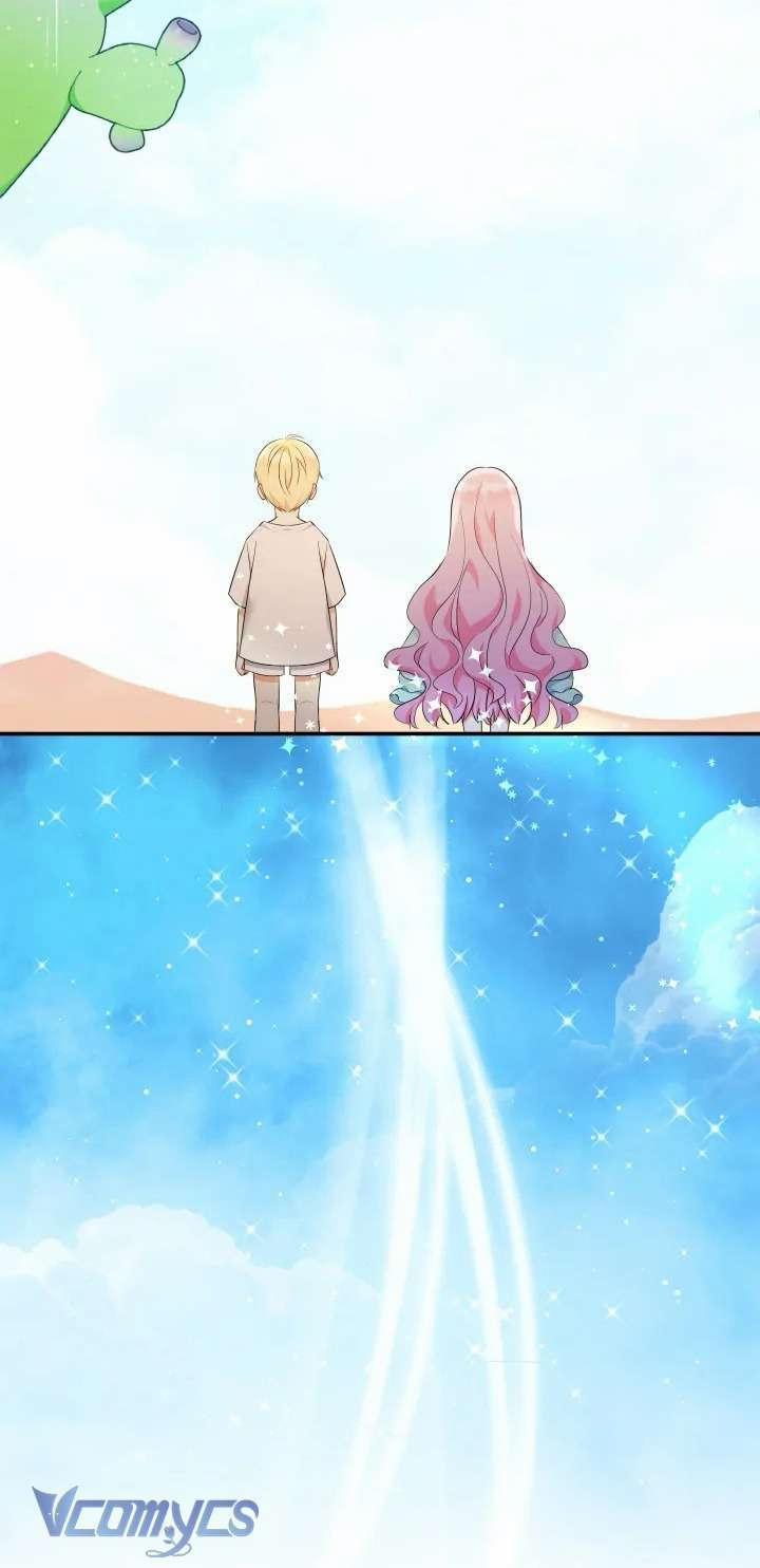 Tiểu Thư Tích Tiền Đi Bụi 66 trang 7