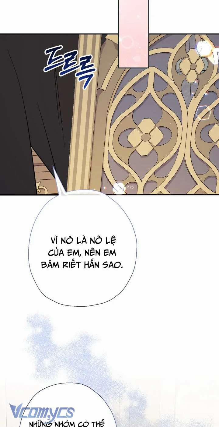 Tiểu Thư Tích Tiền Đi Bụi 66 trang 70