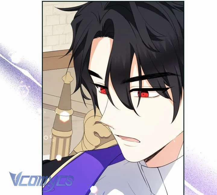 Tiểu Thư Tích Tiền Đi Bụi 66 trang 74