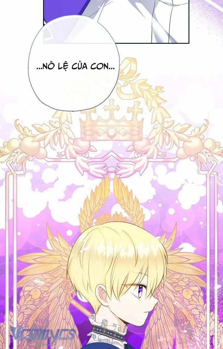 Tiểu Thư Tích Tiền Đi Bụi 66 trang 75