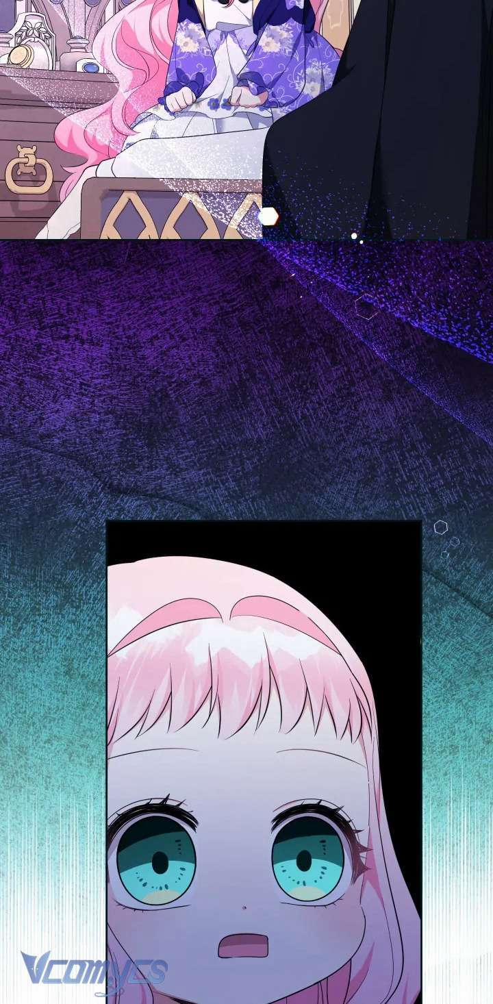 Tiểu Thư Tích Tiền Đi Bụi 66 trang 77